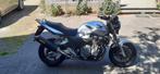 Honda CB1300, Motoren, Motoren | Honda, 4 cilinders, Particulier, Meer dan 35 kW, 1300 cc
