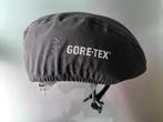 Casquette de casque en Gore-Tex, Enlèvement ou Envoi, Comme neuf, Gore, L