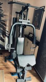 Fitness toestellen te koop per stuk/ degelijk bod voor alles, Sport en Fitness, Ophalen, Zo goed als nieuw