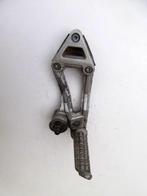 Kawasaki ZX10 voetsteun LA ZX 10 voetstep voet steun step, Ophalen of Verzenden, Gebruikt