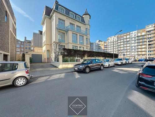 Huis te koop in Wenduine, 18 slpks, Immo, Huizen en Appartementen te koop, Vrijstaande woning