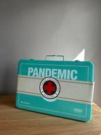 Bordspel special edition pandemic, Hobby en Vrije tijd, Gezelschapsspellen | Bordspellen, Ophalen of Verzenden, Zo goed als nieuw