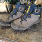 Wandelschoenen maat 38, waterbestendig, Ophalen of Verzenden, Zo goed als nieuw