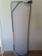 Bedrek Safety First 150cm, Ophalen, Zo goed als nieuw