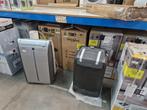 airco black friday tot -40%, Elektronische apparatuur, Airco's, Ophalen of Verzenden, Nieuw