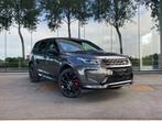 Land Rover Discovery Sport P300e R-Dynamic Hybride,Adapt cru, Auto's, Automaat, Gebruikt, 300 pk, Discovery Sport