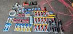 Lot nieuw handgereedschap 70 stuks, Ophalen of Verzenden, Zo goed als nieuw