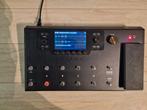 Line6 Helix LT, Muziek en Instrumenten, Effecten, Ophalen