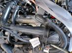 Moteur Opel Corsa C 1.3CDTi 51kw 2003-2006 LP/14760, Ophalen, Gebruikt, Opel