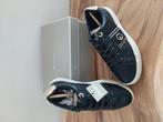 NIEUW Tamaris Sneakers Maat 38, Kleding | Dames, Schoenen, Ophalen of Verzenden, Nieuw, Sneakers
