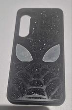 Coque Samsung s23, Télécoms, Enlèvement, Comme neuf, Autres modèles, Housse ou Sac