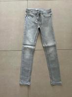 Grijze jeansbroek JBC maat 146 nieuw, Enfants & Bébés, Vêtements enfant | Taille 146, Enlèvement ou Envoi, JBC., Fille, Pantalon