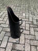 Kolenkit, Ophalen
