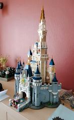 Disney kasteel en andere sets, Kinderen en Baby's, Ophalen