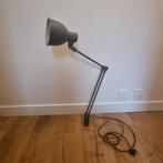 Stoere werklamp  jaren 50, Maison & Meubles, Lampes | Autre, Comme neuf, Enlèvement ou Envoi