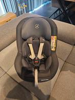Maxi-Cosi Autostoel Pearl Pro 2 Groep 1 i-Size, Kinderen en Baby's, Ophalen, Gebruikt, Verstelbare rugleuning, 9 t/m 18 kg
