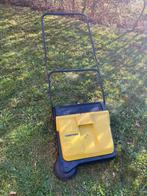 A vendre Balai automatique Karcher, Ophalen, Gebruikt