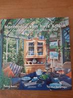 Harmonie van huis en tuin, Orshof een oase van groen en rust, Ophalen, Zo goed als nieuw