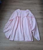 Nieuw! Jurk Shein maat 46, Kleding | Dames, Jurken, Maat 46/48 (XL) of groter, Ophalen of Verzenden, Zo goed als nieuw, Roze