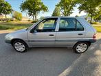 Citroen saxo 1.2, Auto's, Citroën, Voorwielaandrijving, Saxo, Leder en Stof, Particulier