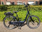 Gazelle Ami elektrische fiets met Shimano motor 500WH accu, Fietsen en Brommers, Elektrische fietsen, Ophalen, Zo goed als nieuw