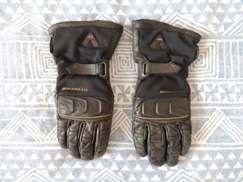 Gants de moto Gore-Tex M, Motos, Vêtements | Vêtements de moto, Gants, Femmes, Hommes, Seconde main, Enlèvement ou Envoi