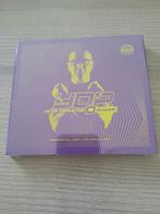 Yves deruyter - d-album (2xcd, album, rm) label:bonzai class, Cd's en Dvd's, Ophalen of Verzenden