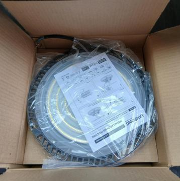 Hanglamp LED lamp / 150 watt  beschikbaar voor biedingen