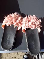 dames slipper maat 38, Ophalen, Zo goed als nieuw