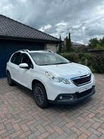 Peugeot 2008 | Benzine | 97.000 KM !!!, Auto's, Peugeot, Euro 6, Particulier, Airconditioning, Te koop