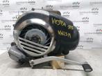 Vespa PX 1-serie VNL3M motor met bewezen werking, Motoren, Ophalen of Verzenden, Gebruikt