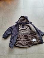 Winterjas Name It maat 128, Kinderen en Baby's, Kinderkleding | Maat 128, Jongen, Name it, Gebruikt, Ophalen of Verzenden