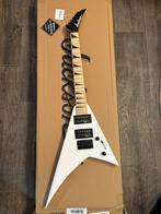 guitare Jackson JS Series RR Minion JS1XM, Autres marques, Neuf