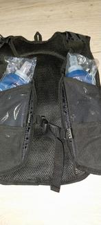 Te koop intersant rugzakje voor drankjesvestje bij wandelen, Motoren, Accessoires | Koffers en Tassen, Ophalen, Nieuw