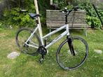 Norta ‘racefiets’ dames, Fietsen en Brommers, 28 inch, 53 tot 56 cm, Zo goed als nieuw, Meer dan 20 versnellingen