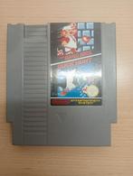 Super Mario Bross + duck hunt jeu pour Nintendo nes, Enlèvement ou Envoi, Comme neuf