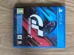 Gran Turismo 7, Games en Spelcomputers, Online, Overige genres, Ophalen of Verzenden, Zo goed als nieuw