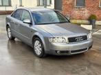 Audi A4, Auto's, Audi, Stof, 1599 cc, 4 cilinders, A4