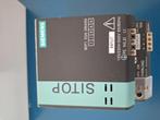 Elektrische voeding siemens sitop 10 A, Ophalen of Verzenden, Nieuw