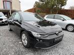 VW Golf 1.0 eTSI DSG Carnet Camera Carplay GARANTIE 1 AN, Essai à domicile, Achat, Euro 6, Entreprise
