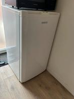 Diepvries, Elektronische apparatuur, Vriezers en Diepvrieskisten, Ophalen, Gebruikt