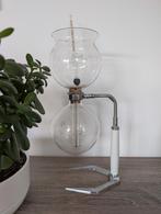 Cafetière à dépression Hellem ancien antiquité, Antiquités & Art, Enlèvement ou Envoi