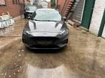 Focus, Auto's, Focus, Euro 6, Bedrijf, Handgeschakeld