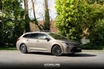 Toyota Corolla 1.8 HYBRID CVT PREMIUM LHD, Euro 6, 72 kW, 0 kg, Corolla