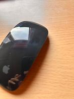 Apple magic mouse, Informatique & Logiciels, Souris, Enlèvement, Sans fil, Souris, Apple
