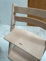 Stokke Tripp Trapp, Ophalen, Zo goed als nieuw