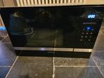siemens BF555LMSO/05 inbouw microgolfoven, Elektronische apparatuur, Microgolfovens, Ophalen, Inbouw, Microgolfoven
