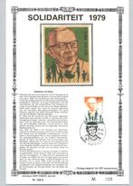 Henri Heyman tweedehands uit het jaar 1979, Verzenden