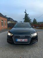 Audi A4 break, Autos, Audi, Achat, A4, 5 portes, Particulier