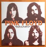 Pink Floyd - Dark side of the moon live 1972 (vinyl), CD & DVD, Vinyles | Rock, Enlèvement ou Envoi
